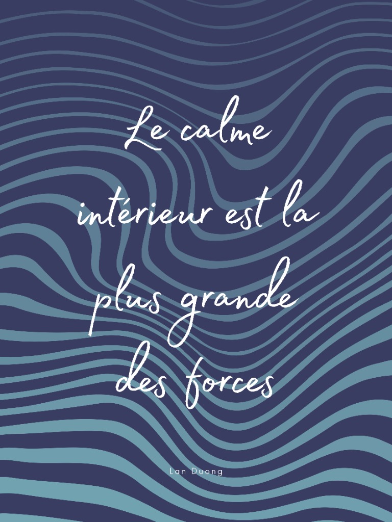 photo activite Lan DUONG