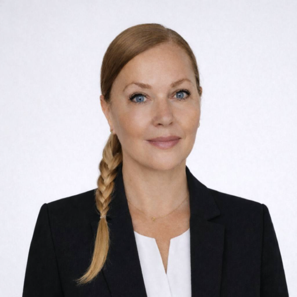 Les Essentiels de Nad