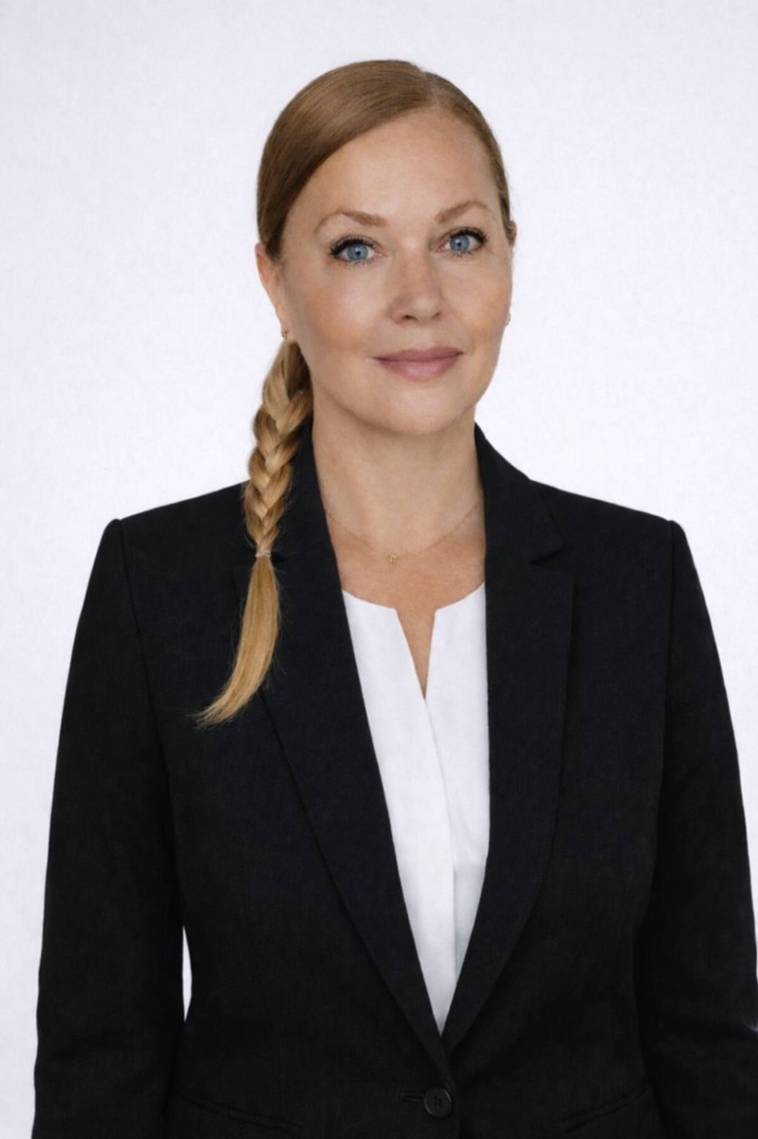 photo portrait Les Essentiels de Nad