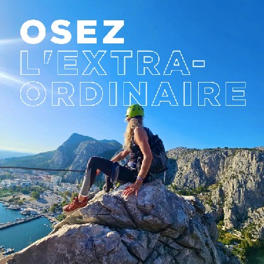 photo activite Alice Didelot 