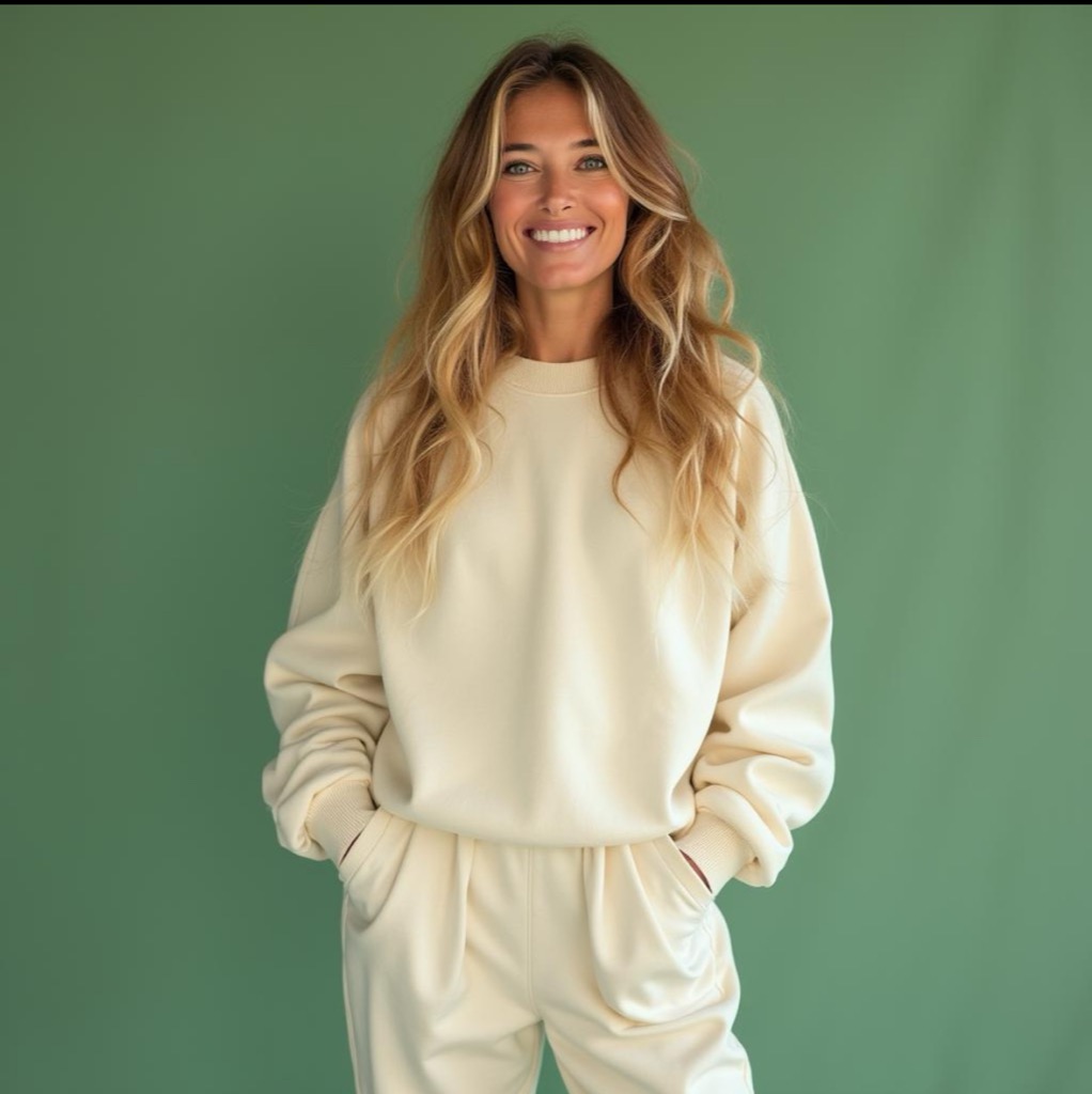 photo portrait Alice Didelot 