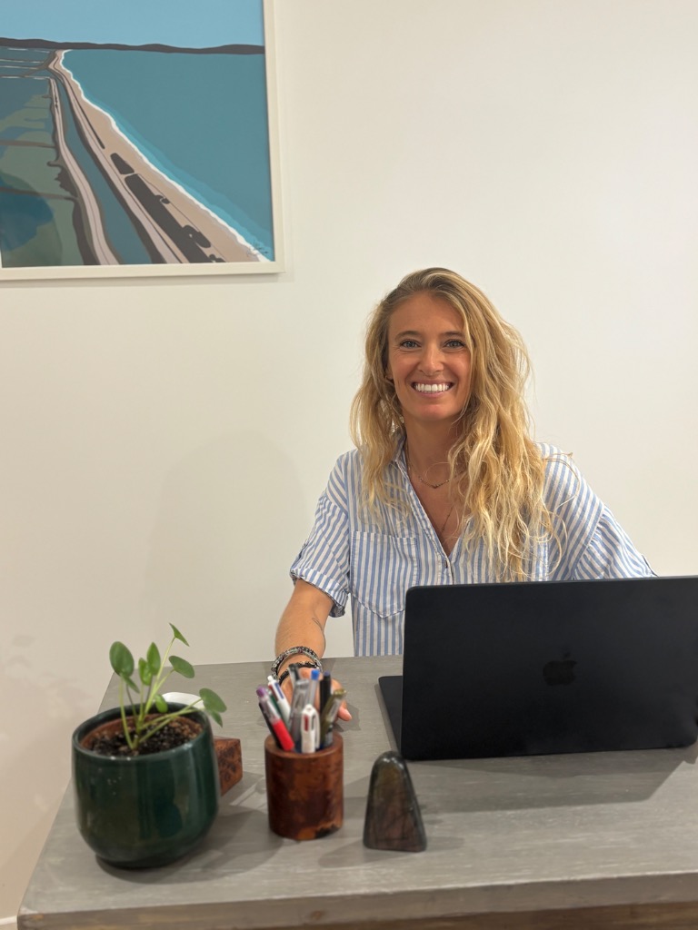 photo seance Alice Didelot 