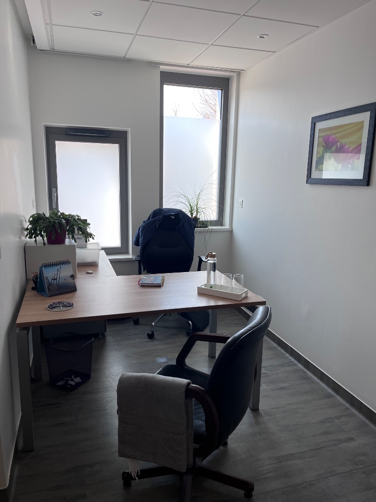 photo cabinet Sophie lucchese