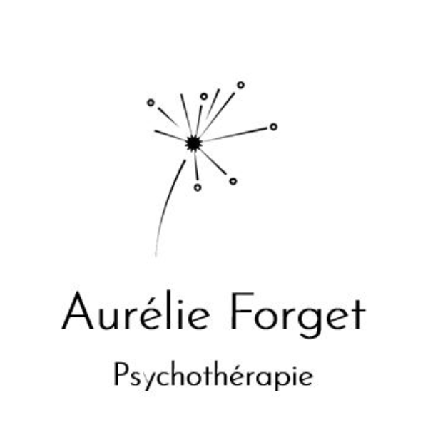 Aurélie Forget