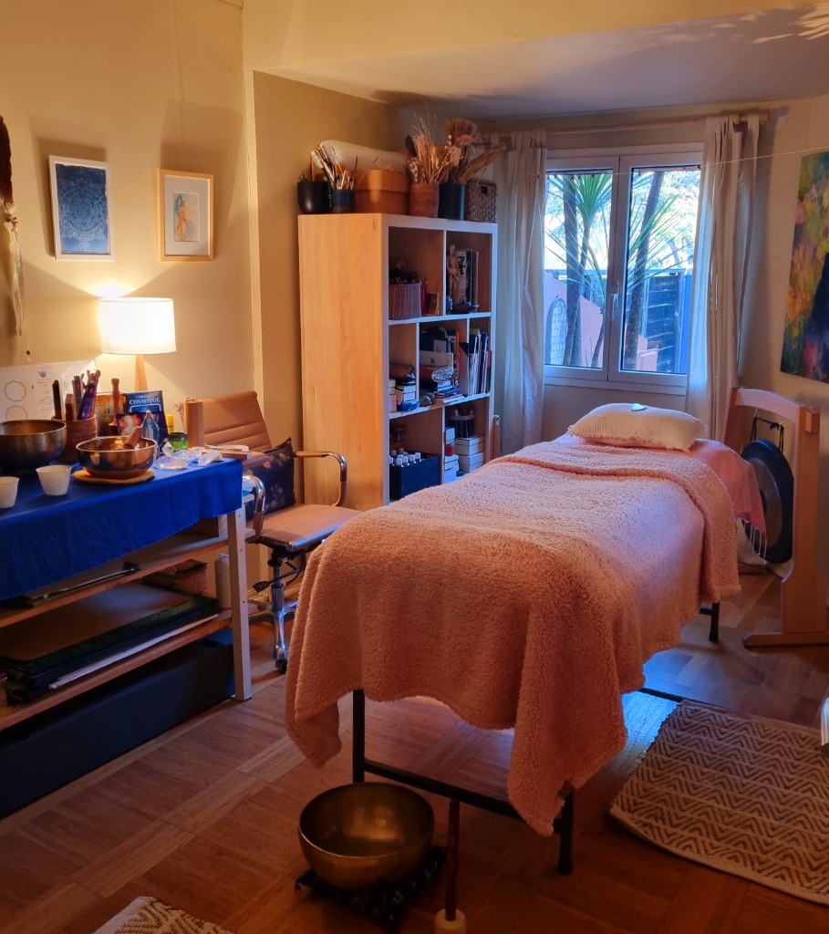 photo cabinet Katelyne Ostyn