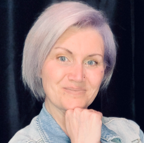 Florence SOLONEL-NICOLAS