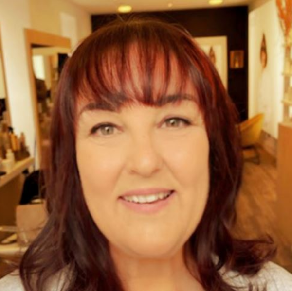 Atelier Les 100 Ciels - Kristel Rivault