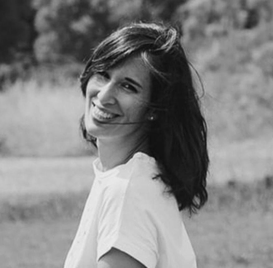 photo portrait Allano Roxanne