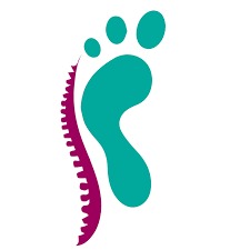 photo portrait Nathalie AUFFRET