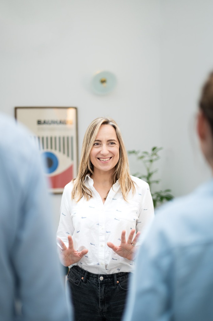 photo activite Clémence Lefèvre