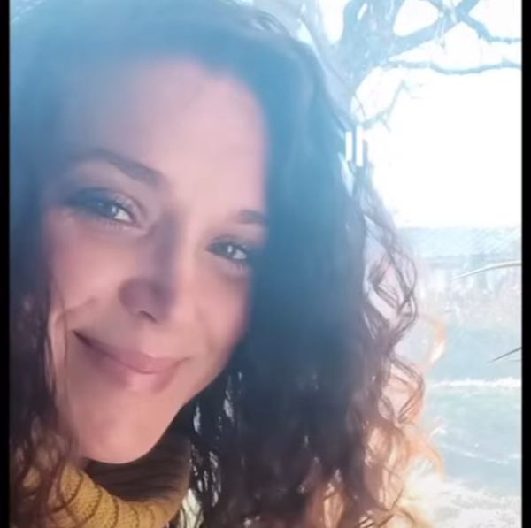 Séverine Lescureux - Livity Art-thérapie