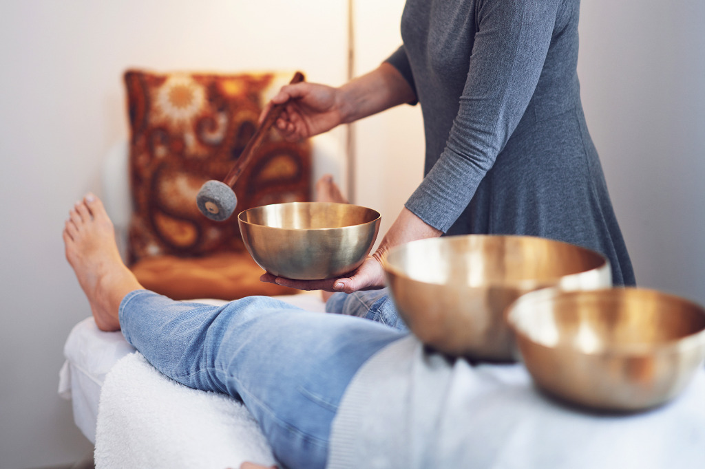 photo activite Christine BEQUET