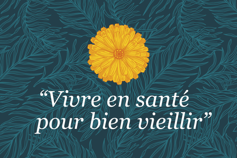 photo diplome Christine BEQUET