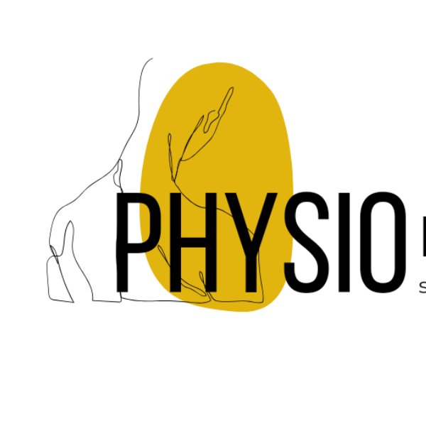 Physio massages