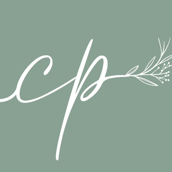 Cyrille Poutoire Reflexologue