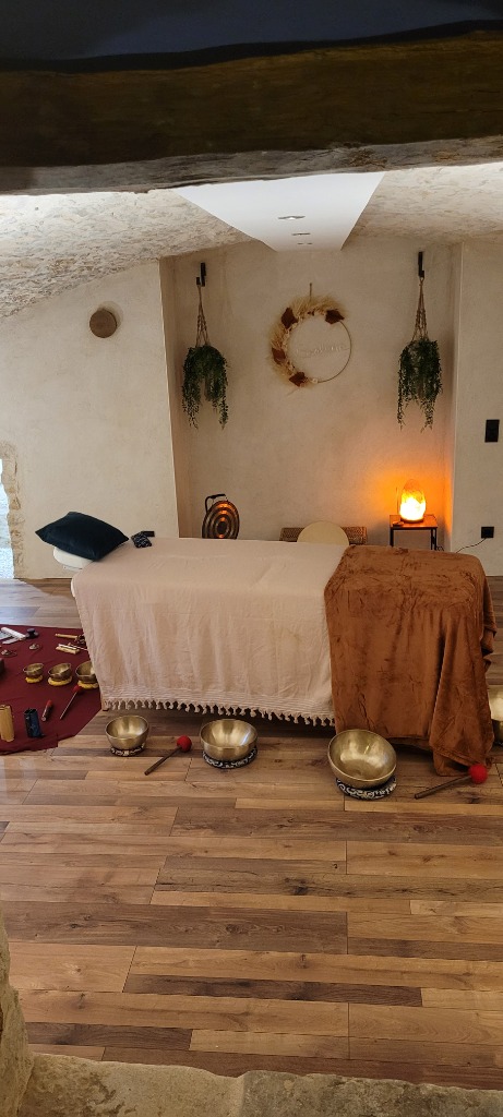 photo cabinet Priscillia Prokop eveillez vous