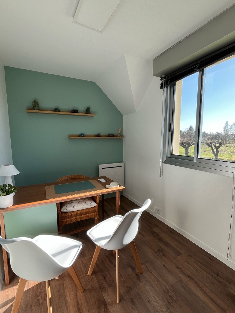 photo cabinet GAELLE MARTINET