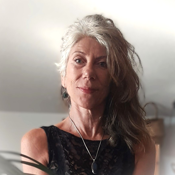 Florence-Emma ZULIAN-Le Cercle Zen