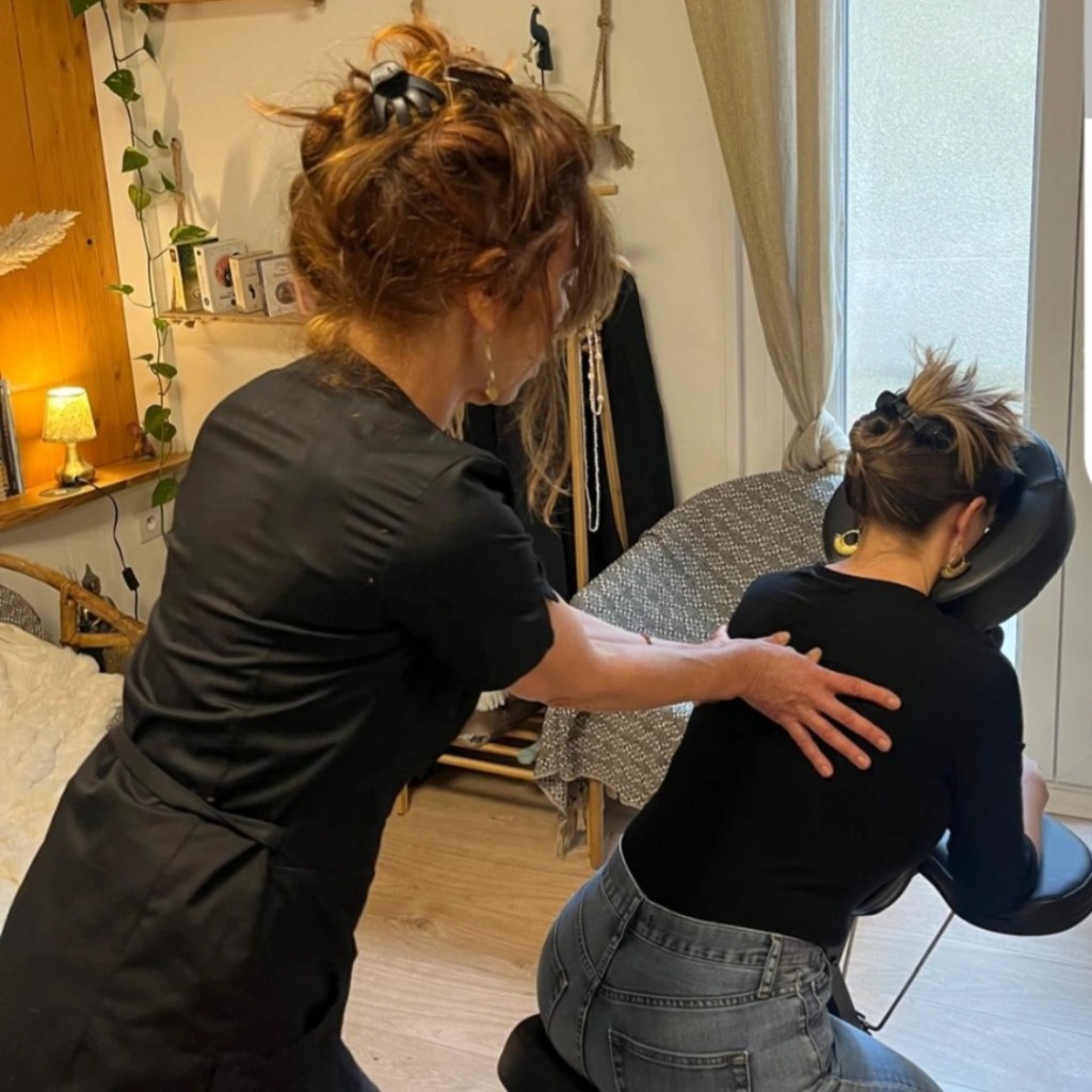 photo activite Florence-Emma ZULIAN-Le Cercle Zen