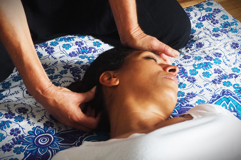 photo seance Florence-Emma ZULIAN-Le Cercle Zen