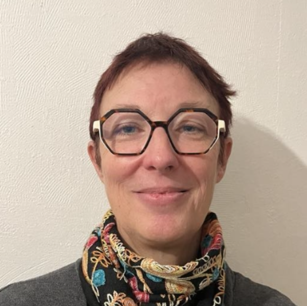 Bulle d’Aide Orthopédagogique