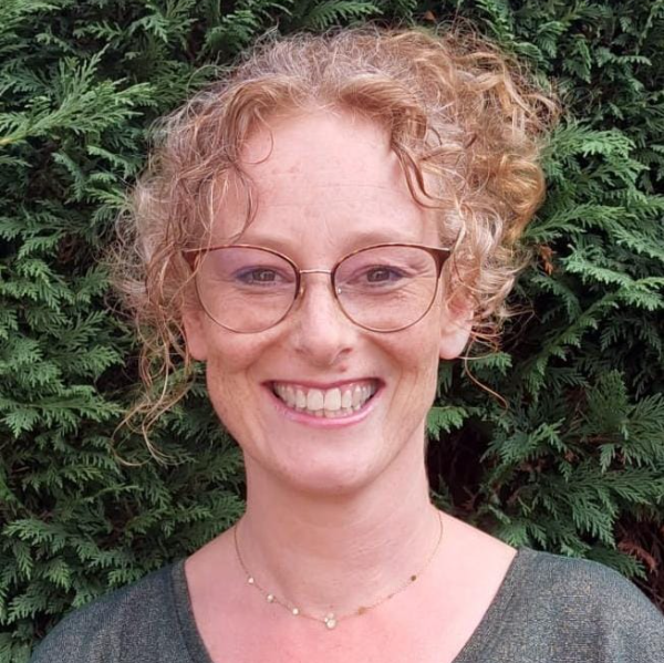 AMELIE SOPHROLOGIE Lentilly