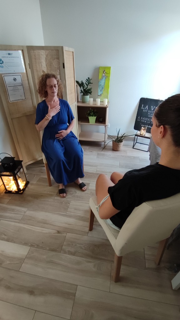 photo activite AMELIE SOPHROLOGIE 