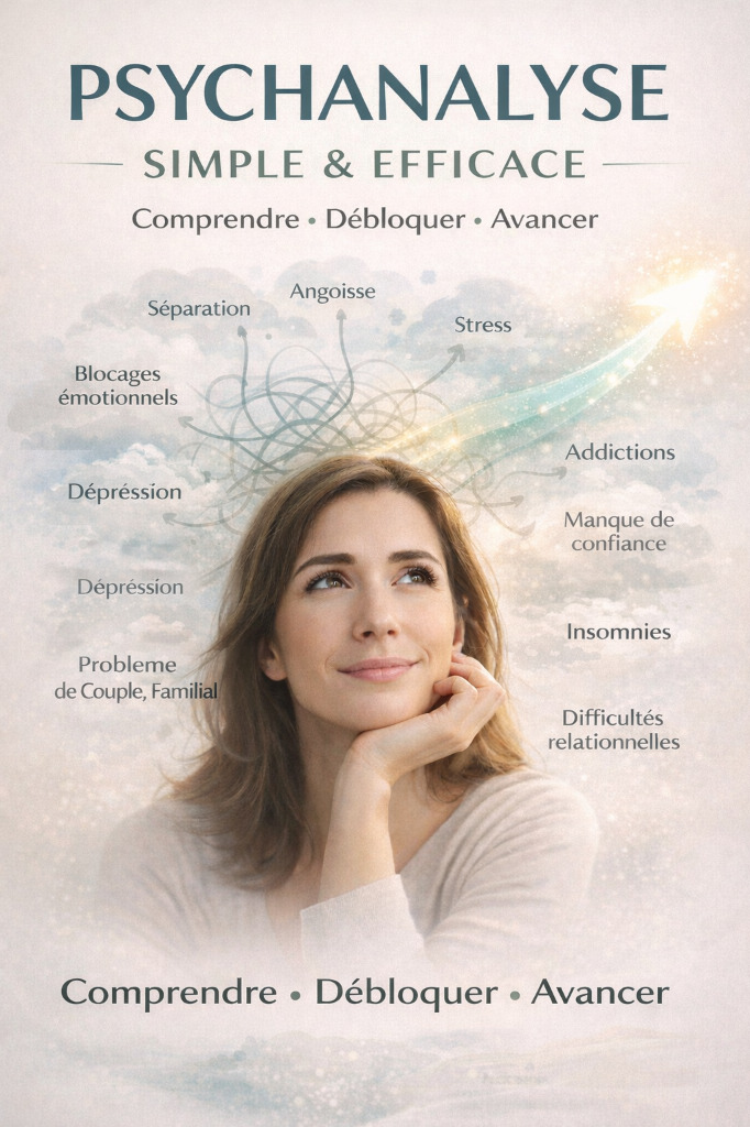 photo seance Frédéric HONORE