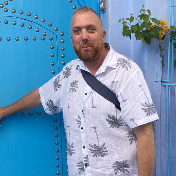 Les Constellations Familiales de l’Olivier 