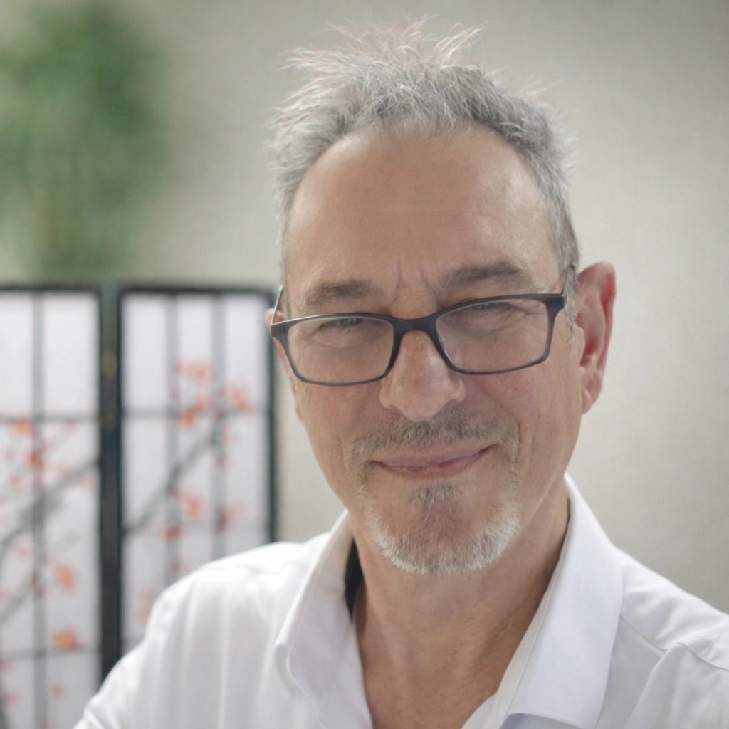 photo portrait Pôle de soins 