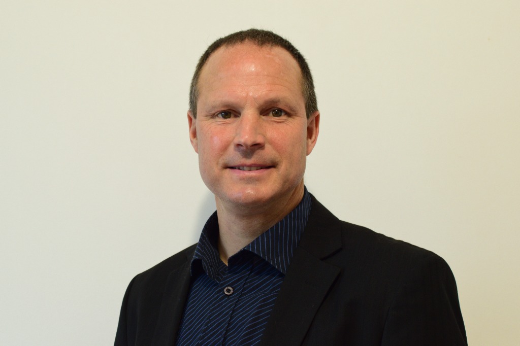 photo portrait Erwan Mathieu