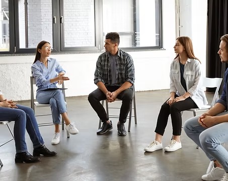 photo seance Erwan Mathieu