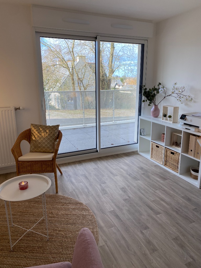 photo activite Anne NIHUELLOU