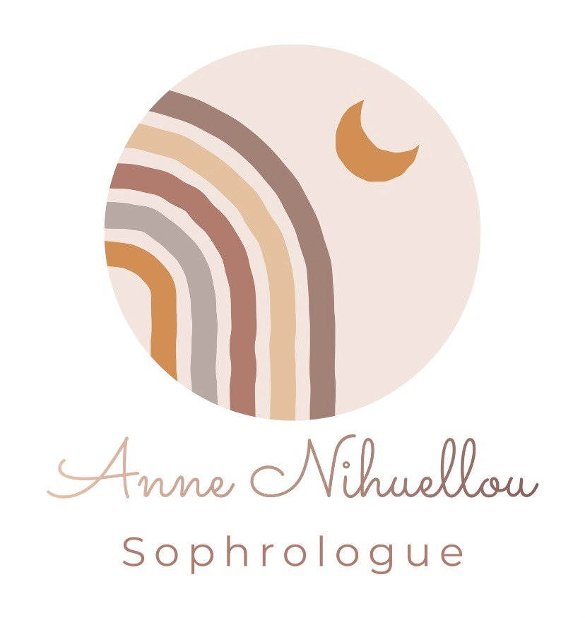 photo seance Anne NIHUELLOU