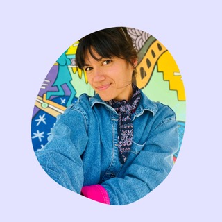 photo portrait Anaïs CORNIERE