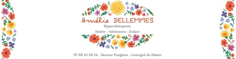 photo activite Amélie Dellemmes