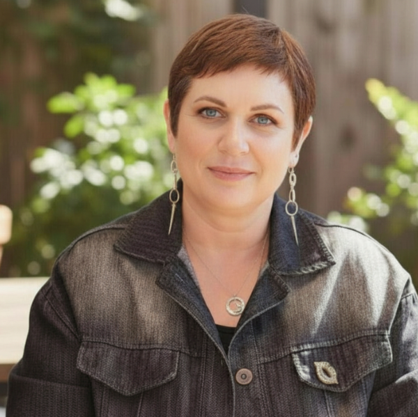 Sous une bonne étoile 