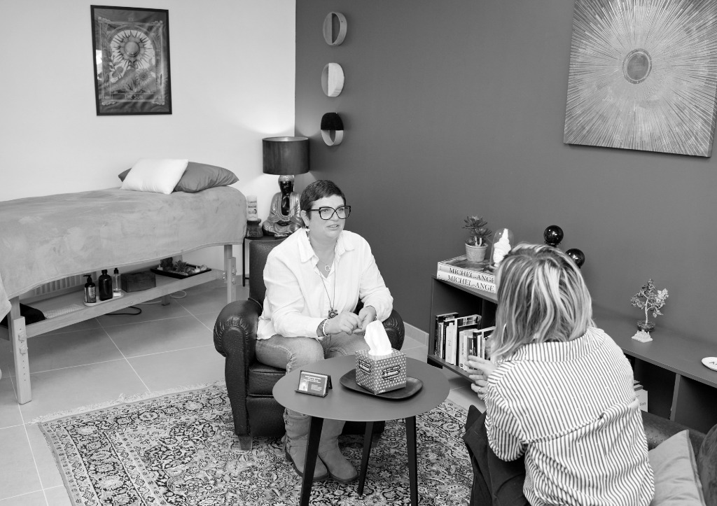 photo activite Sous une bonne étoile 