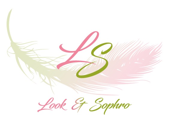 photo seance Look&Sophro