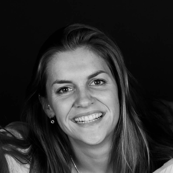 Joséphine Tack
