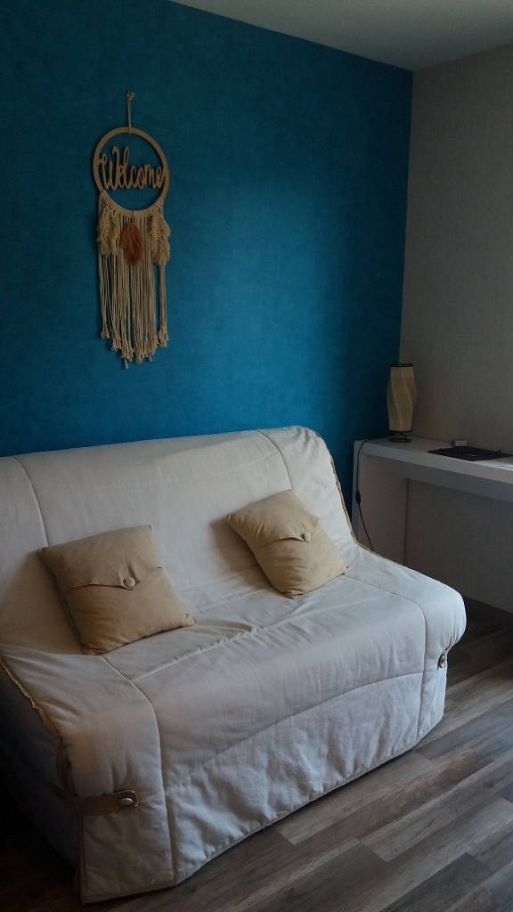 photo cabinet Elodie pouvreau