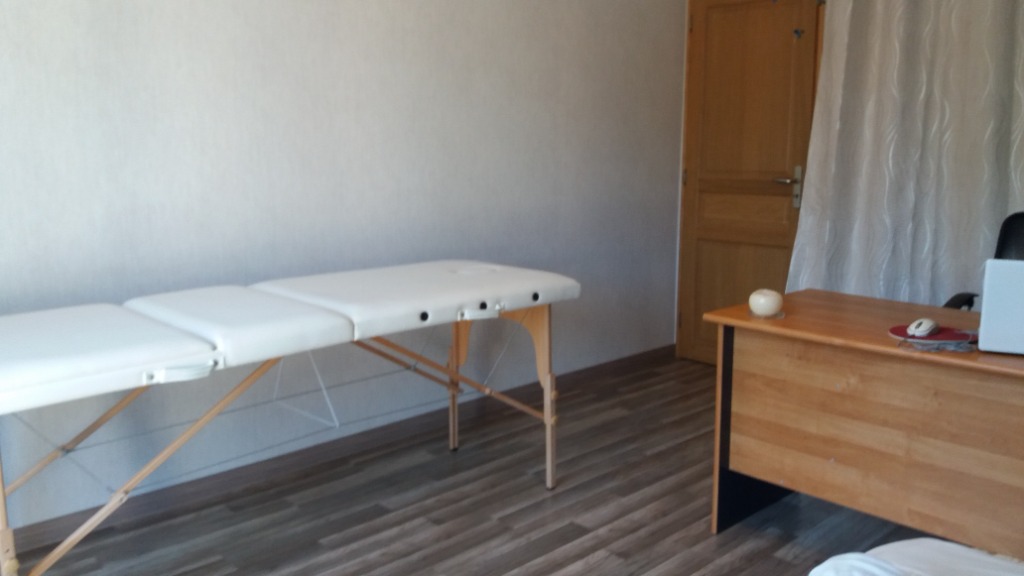 photo seance Elodie pouvreau