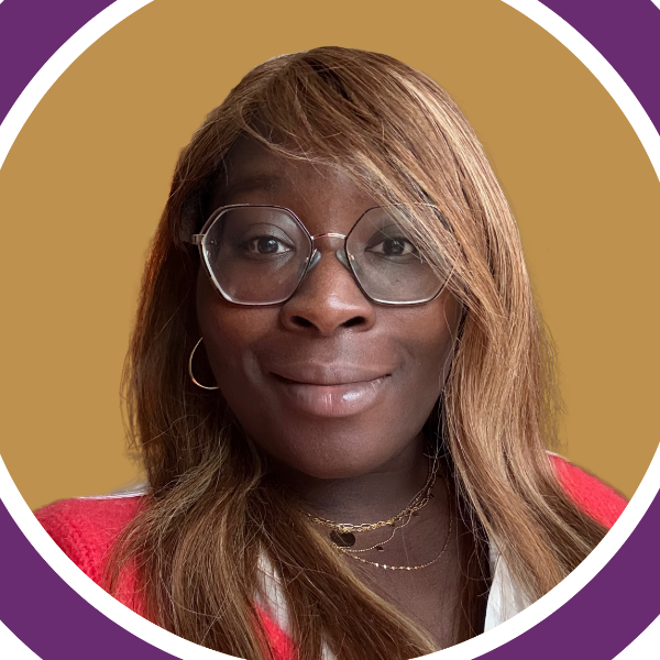 Dovéne mouchel mumbato