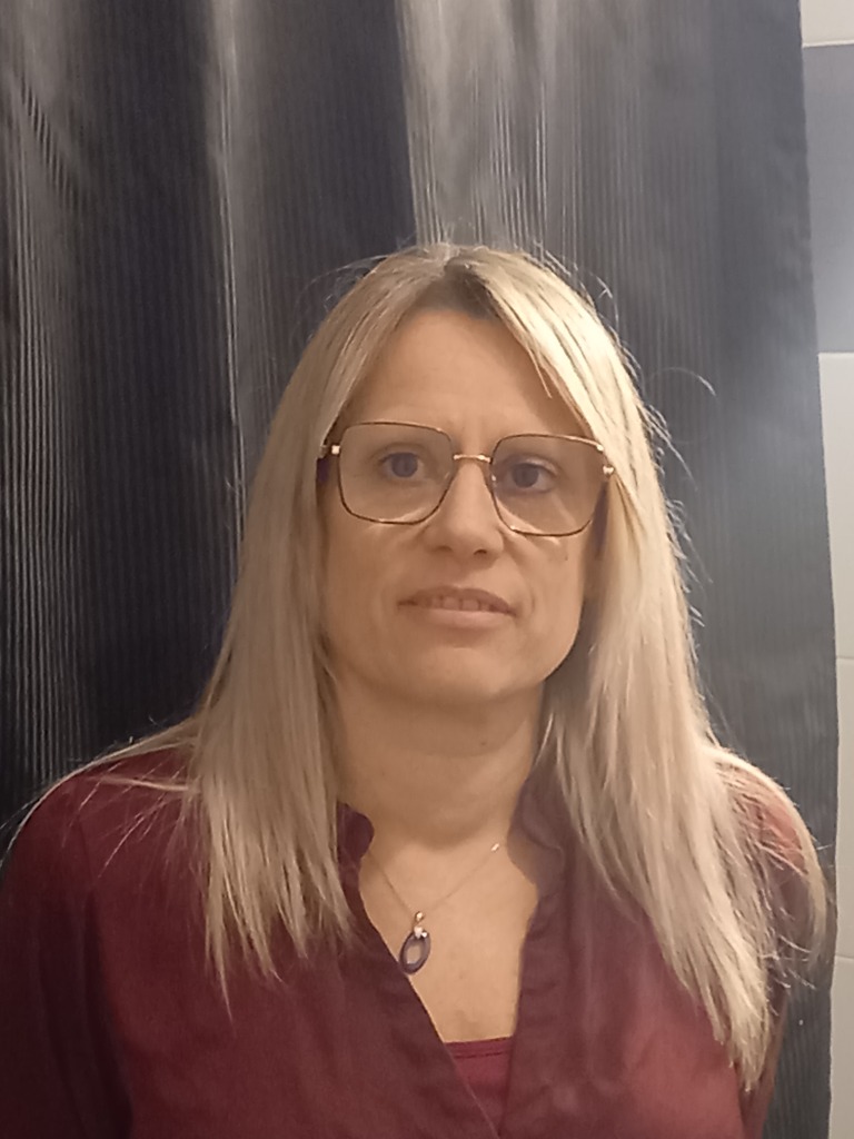 photo portrait Arome é sens