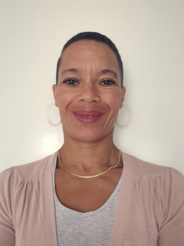 photo seance Elodie Cupit Payet