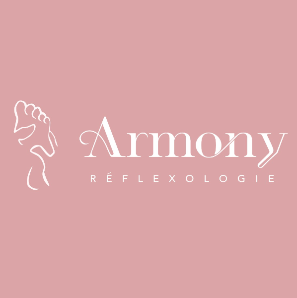 Armony Réflexologie 