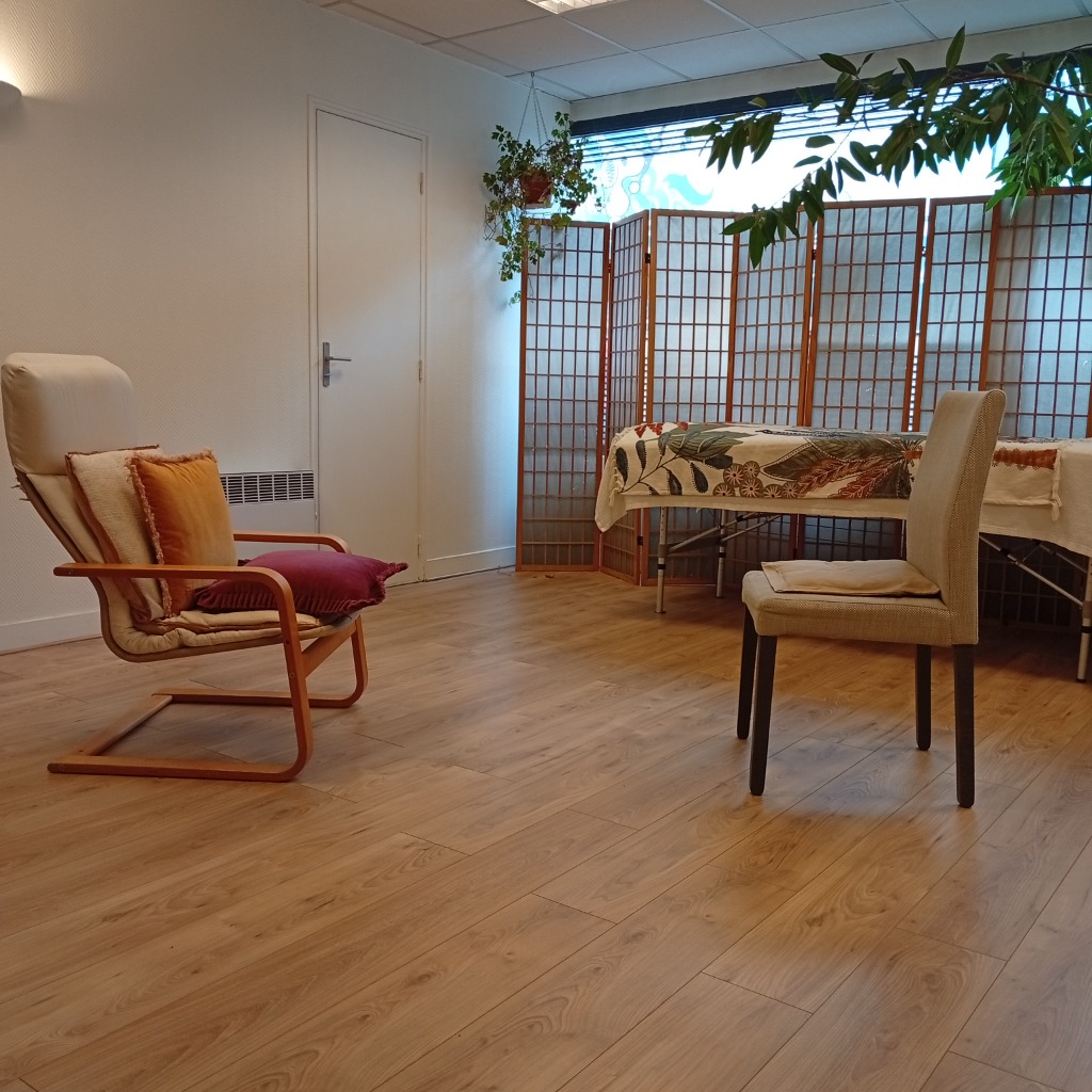 photo cabinet Massimiliano Cangelosi