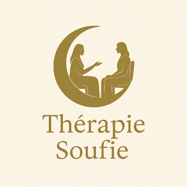 Maïmouna Fall - Thérapie Soufie