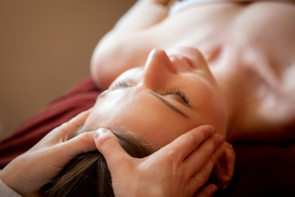 photo activite Skóra