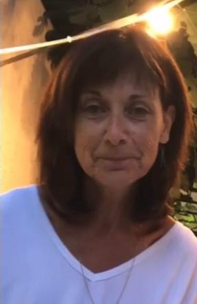 photo activite ALINE PIEMONTESI